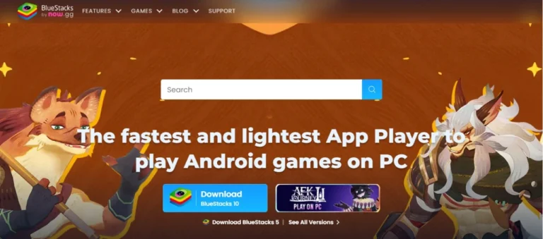 Resso For Pc Latest 3.7.4 (Premium Unlocked) Windows 7, Window 10 and Windows 11 3 BLUESTACKS WEBP